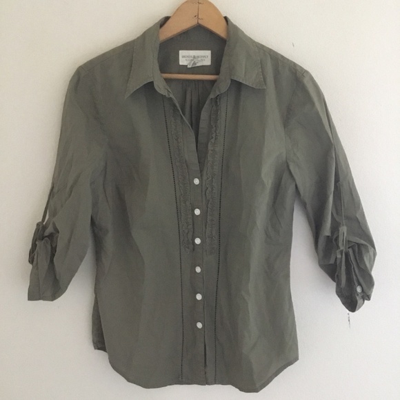 Ralph Lauren - Picture 1 of 5